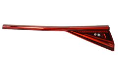 VAN WEZEL 4959928V — Lampă stop