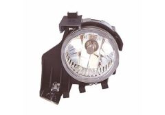 VAN WEZEL 5136995 — Proiector ceață