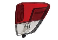 VAN WEZEL 5156926 — Lampă stop