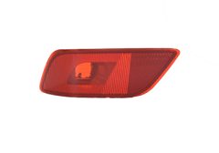 VAN WEZEL 5156939 — Lampă ceață spate