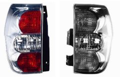 VAN WEZEL 5250933 — Задний фонарь