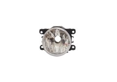 VAN WEZEL 5257999 — Противотуманная фара