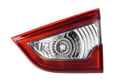 VAN WEZEL 5265934 — Lampă stop