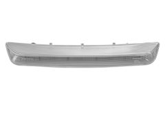 VAN WEZEL 5407929 — Lampă stop suplimentară