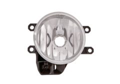 VAN WEZEL 5407997 — Proiector ceață