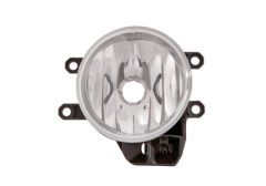VAN WEZEL 5407998 — Proiector ceață