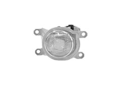 VAN WEZEL 5415997 — Proiector ceață