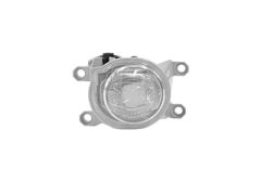 VAN WEZEL 5415998 — Proiector ceață