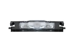 VAN WEZEL 5430920 — Фонарь подсветки номерного знака