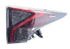 VAN WEZEL 5460932 — Lampă stop