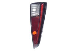 VAN WEZEL 5460933 — Lampă stop