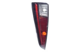 VAN WEZEL 5460934 — Lampă stop