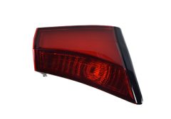 VAN WEZEL 5460938 — Lampă stop