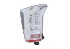 VAN WEZEL 5467921 — Lampă stop