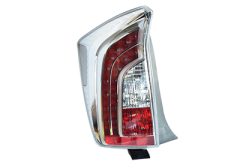 VAN WEZEL 5468931 — Lampă stop
