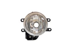 VAN WEZEL 5468995 — Proiector ceață