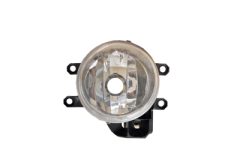 VAN WEZEL 5468996 — Proiector ceață