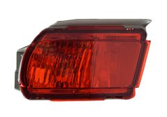VAN WEZEL 5481929 — Lampă ceață spate