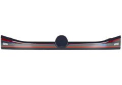 VAN WEZEL 5712923 — Lampă stop