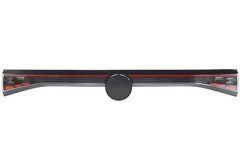 VAN WEZEL 5712927 — Lampă stop