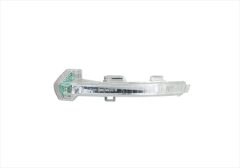 VAN WEZEL 5742915 — Поворотник