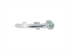 VAN WEZEL 5742916 — Поворотник