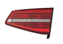 VAN WEZEL 5743928 — Lampă stop
