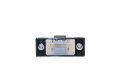 VAN WEZEL 5745920 — Фонарь подсветки номерного знака