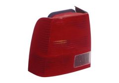 VAN WEZEL 5836931 — Lampă stop