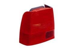 VAN WEZEL 5836933 — Lampă stop