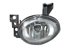 VAN WEZEL 5847995 — Proiector ceață