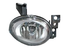 VAN WEZEL 5847996 — Proiector ceață