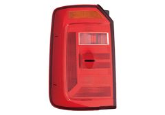 VAN WEZEL 5854931 — Lampă stop