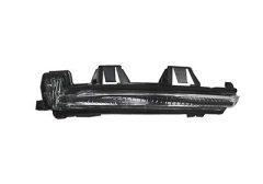 VAN WEZEL 5917915 — Поворотник