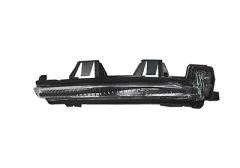 VAN WEZEL 5917916 — Поворотник