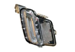 VAN WEZEL 5925974 — Lumină de poziție