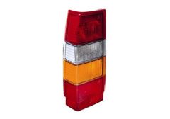 VAN WEZEL 5927935 — Задний фонарь