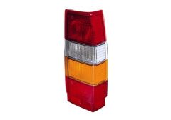 VAN WEZEL 5927936 — Задний фонарь