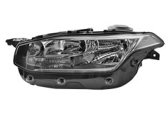 VAN WEZEL 5999961 — Far