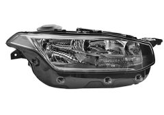 VAN WEZEL 5999962 — Far
