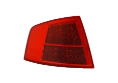VAN WEZEL 0351921U — Lampă stop