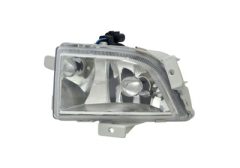 VAN WEZEL 8115997 — Proiector ceață
