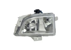 VAN WEZEL 8115998 — Proiector ceață