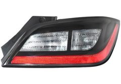 VAN WEZEL 8150930 — Задний фонарь