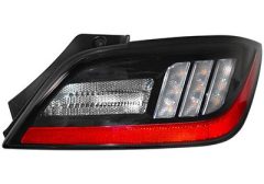 VAN WEZEL 8150940 — Фонарь заднего хода
