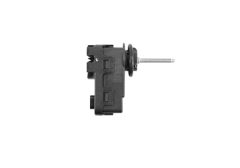 VAN WEZEL 8256993 — Motoraș reglaj faruri