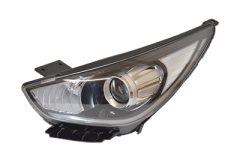 VAN WEZEL 8304961 — Far