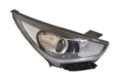 VAN WEZEL 8304962 — Far