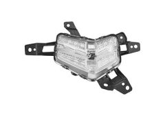 VAN WEZEL 8307958 — Lampă lumini de zi