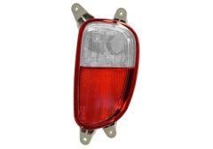 VAN WEZEL 8314930 — Lampă marșarier